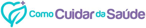 Blog Como Cuidar da Saúde